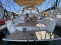 Dufour 380 Grand Large Iate à vela