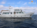 Kempers 2200 Motoryacht