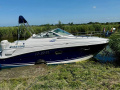 Four Winns 248 Vista Sportboot