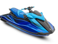Yamaha WaveRunner GP 1800R HO Jet-Ski