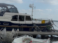Boarnstream Boarncruiser 40 Classic Line Motoryacht