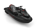 Sea-Doo GTR X 300 Moto d'acqua