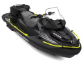 Sea-Doo Explorer PRO 170 Jet-Ski