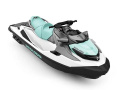 Sea-Doo GTX PRO 130 Vannscooter