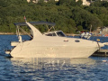 Eolo 770 EFB Sportboot