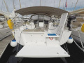 Dufour 460 Grand Large Seilyacht