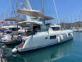 Lagoon 42 Catamaran