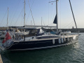 Jeanneau 53 Yacht à voile