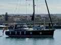 Jeanneau 53 Yacht a vela