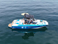 Axis A22 by Malibu Wakeboard/Wakesurf