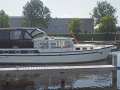 Jachtwerf Lauwersmeer Super Lauwersmeer Kruiser 1250 AK Motoryacht