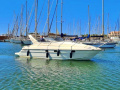 Princess 32 Riviera Motoryacht