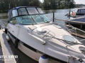Campion Allante 825i Sportboot
