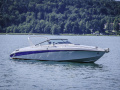 Baja 26 Offshoreboot