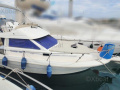 Rodman 900 FLY Flybridge