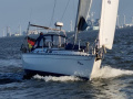 Dufour 36 Classic Yate a vela