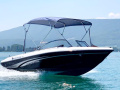 Rinker Captiva 186 Bowrider