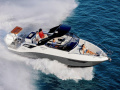 Granfort 288 GTX Sportboot