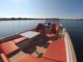 Heinrich 08 Sport Boat