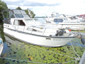 Succes 108 Ultra Motoryacht