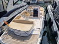 Sessa Key Largo 27 Bowrider