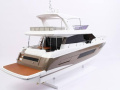 Jeanneau Prestige 680 Flybridge