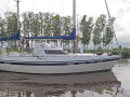 Northshore Yachts Southerly 105 Ketch Ketch