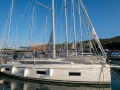 Bavaria C42 Yate a vela