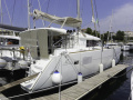Lagoon 400 Katamaran