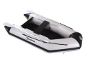 Talamex QLS200 Faltbares Schlauchboot