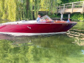 Boesch 750 Portofino de Luxe Runabout