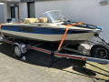 Hellwig Triton Sportboot