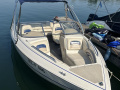 Stingray LX200 Bowrider