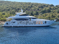 Maiora 23S Yacht a motore
