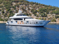 Maiora 23S Yacht a motore