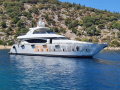 Maiora 23S Yacht a motore