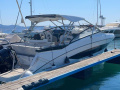 Beneteau Flyer 10 Motoryacht