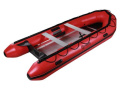 Talamex HDX450 Bijboot