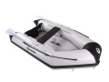 Talamex QLA230 Bijboot