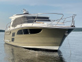 Marex 360 CC Motor Yacht