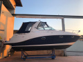 Rinker 280 Sportboot