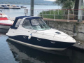 Rinker 280 Motoscafo