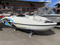 Sealver WB525 Wakeboard/Wakesurf