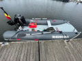 Zodiac Discovery 4M Faltbares Schlauchboot