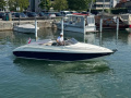 Performance 607 Sportboot