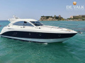 Beneteau Monte Carlo 47 Hardtop