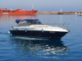 Gagliotta Camaro Even 200 Motoryacht