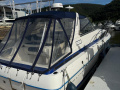 Bayliner AVANTI EXPRESS 3255 Motoryacht
