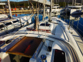 Bavaria 39 Cruiser Jacht żaglowy