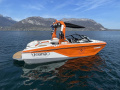 Correct Craft SUPER AIR NAUTIQUE G21 Sportboot